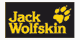 Jack Wolfskin
